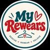 diana_myrewears